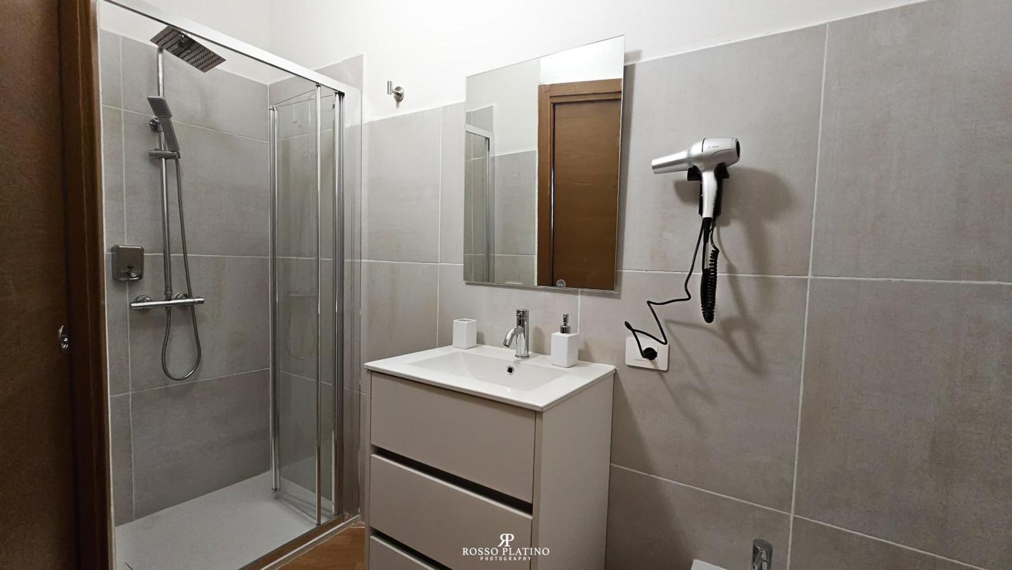 Agriturismo Il Tratturo B&B Vasto Exterior photo